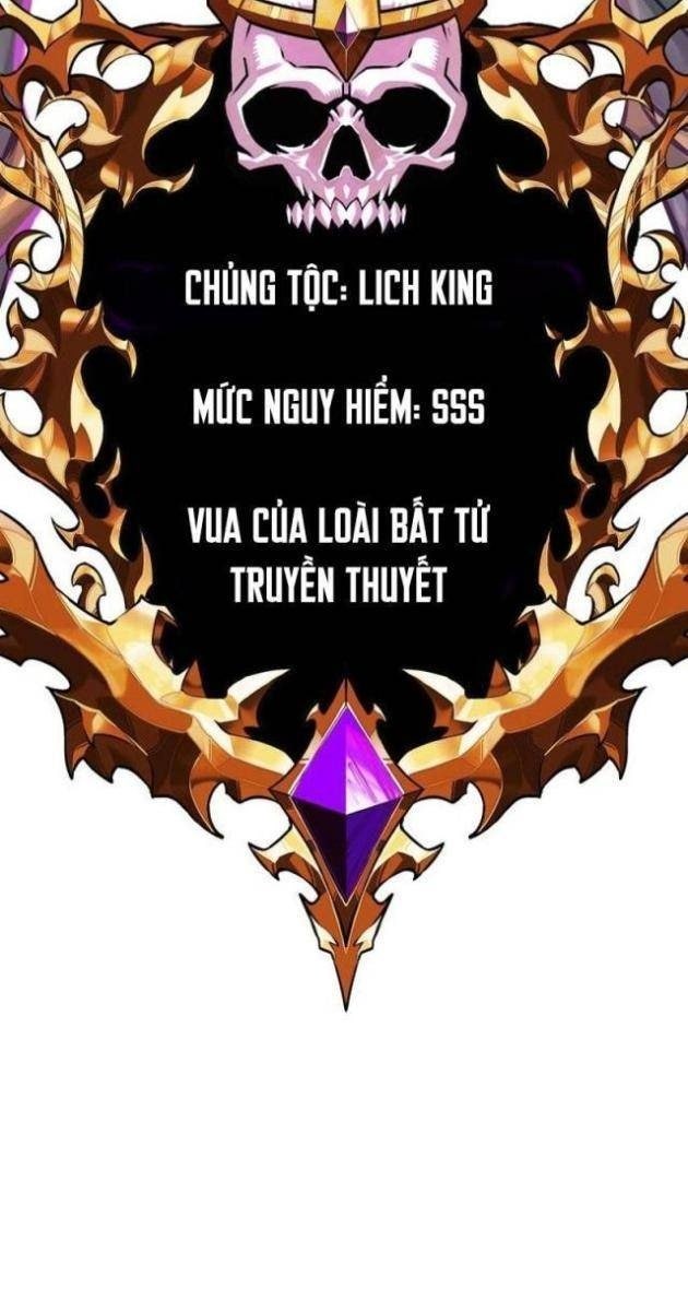 Cây Xẻng Xúc Được Mọi Thứ - Page 134