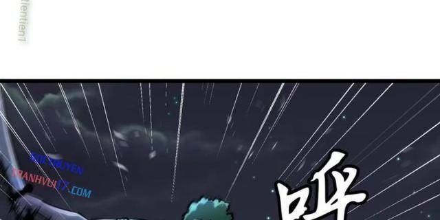 Ta Có Thể Thu Thập Vô Số Kính Tượng - Page 12