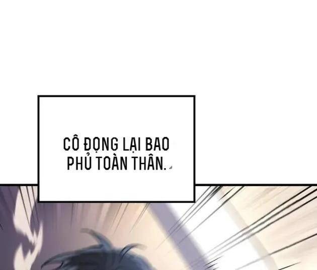 Thần Chiến Tranh Trở Lại Cấp 2 - Page 47