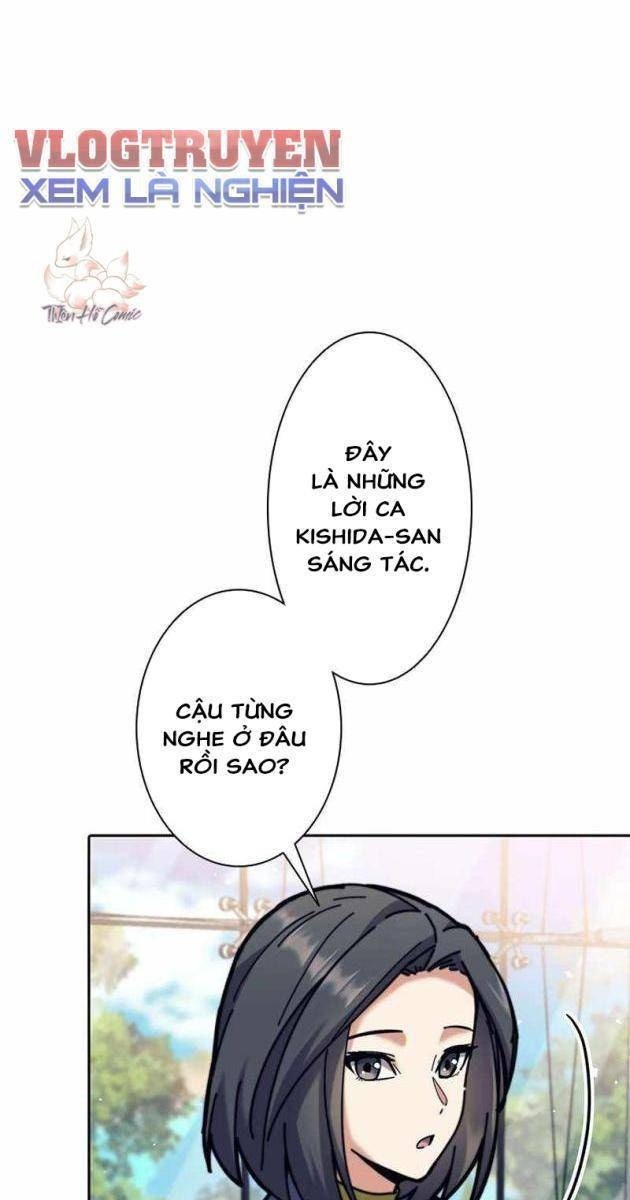 Tôi Là Thợ Săn Cấp Ex - Page 86