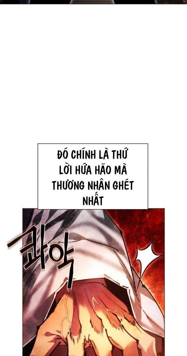 Chuyển Sinh Vào Thế Giới Võ Lâm - Page 67