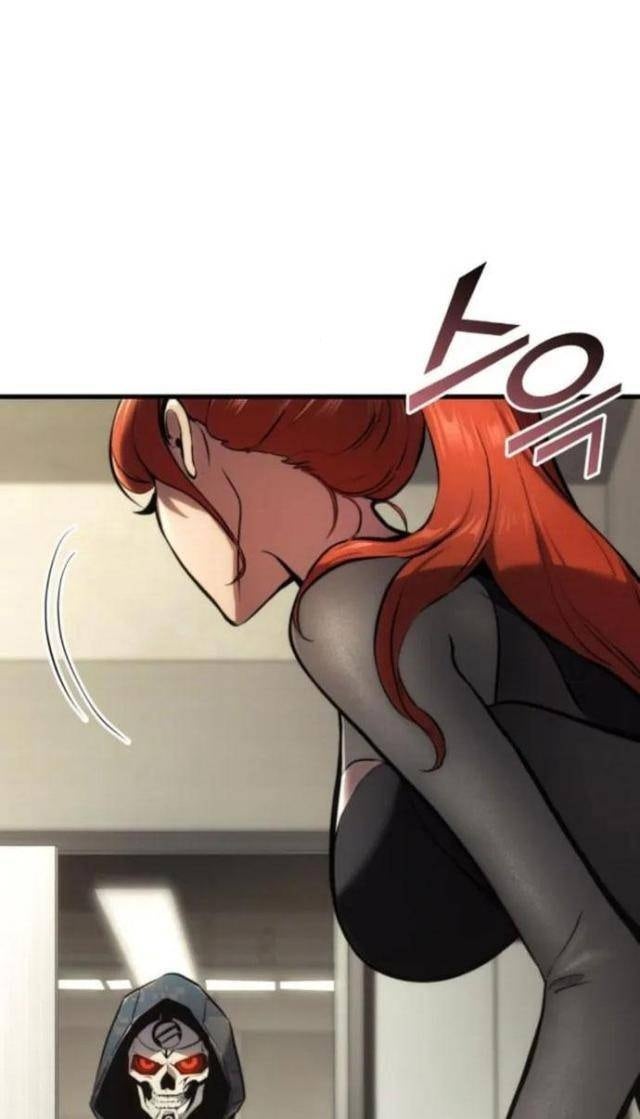 Trảm Long - Page 38