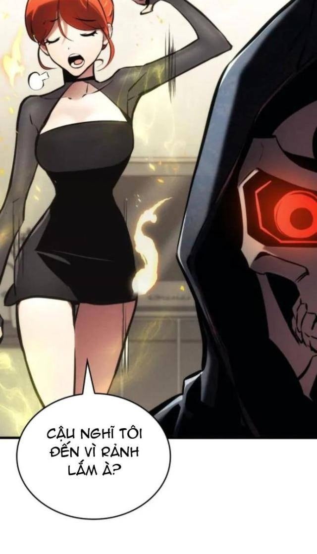 Trảm Long - Page 48