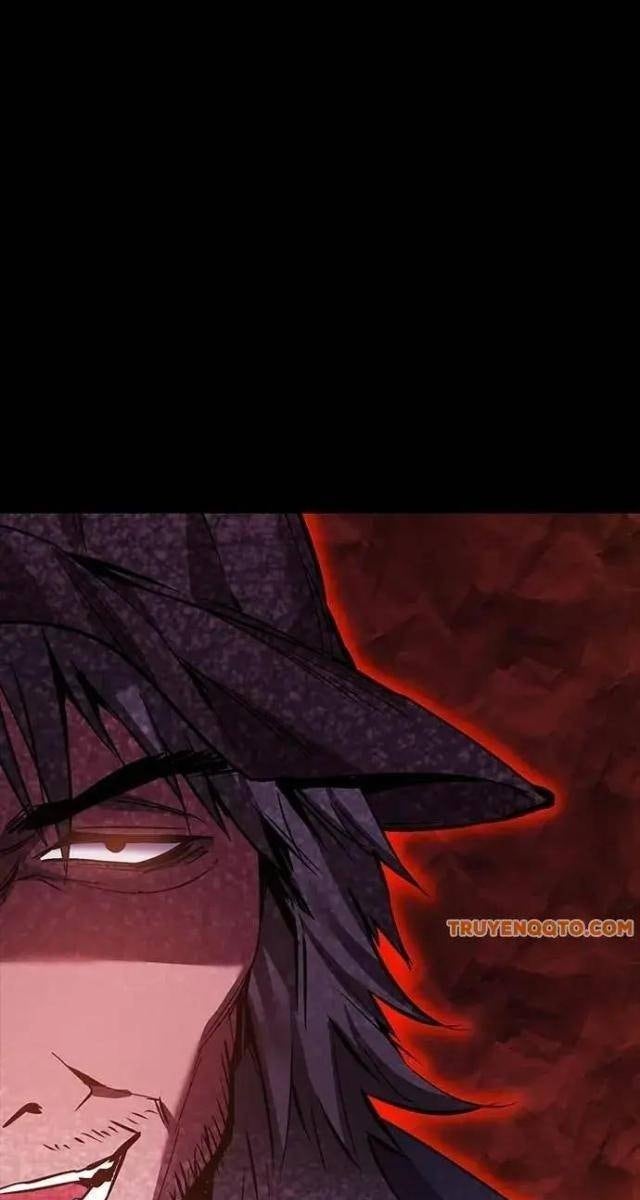 Tử Vực - Page 43