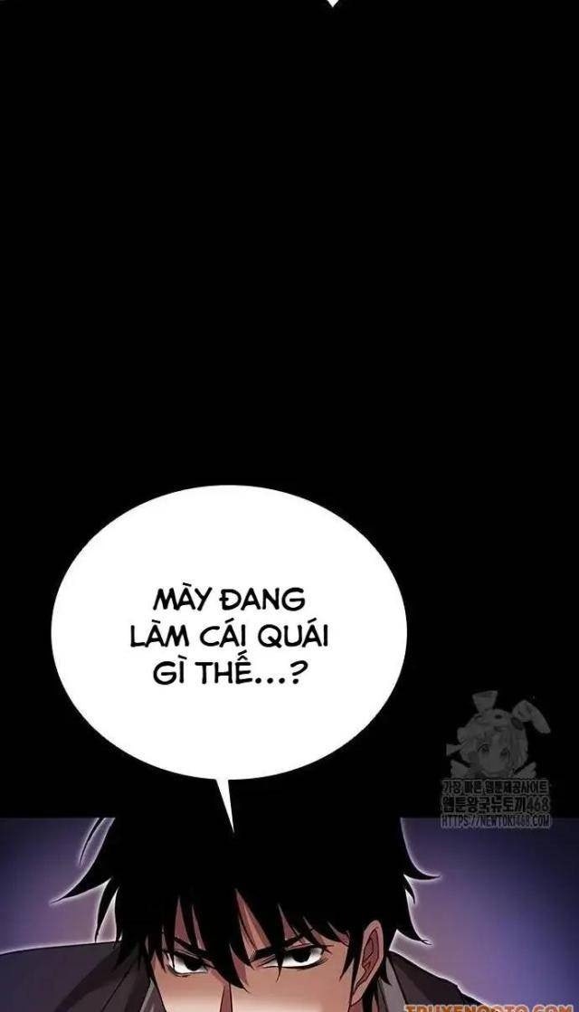 Tử Vực - Page 74