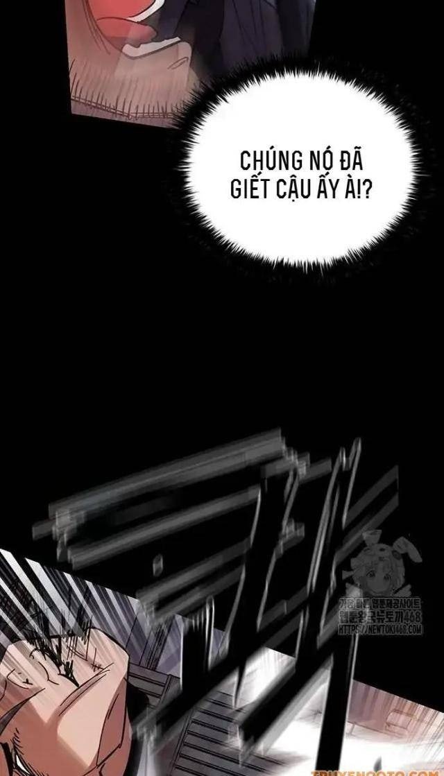 Tử Vực - Page 109