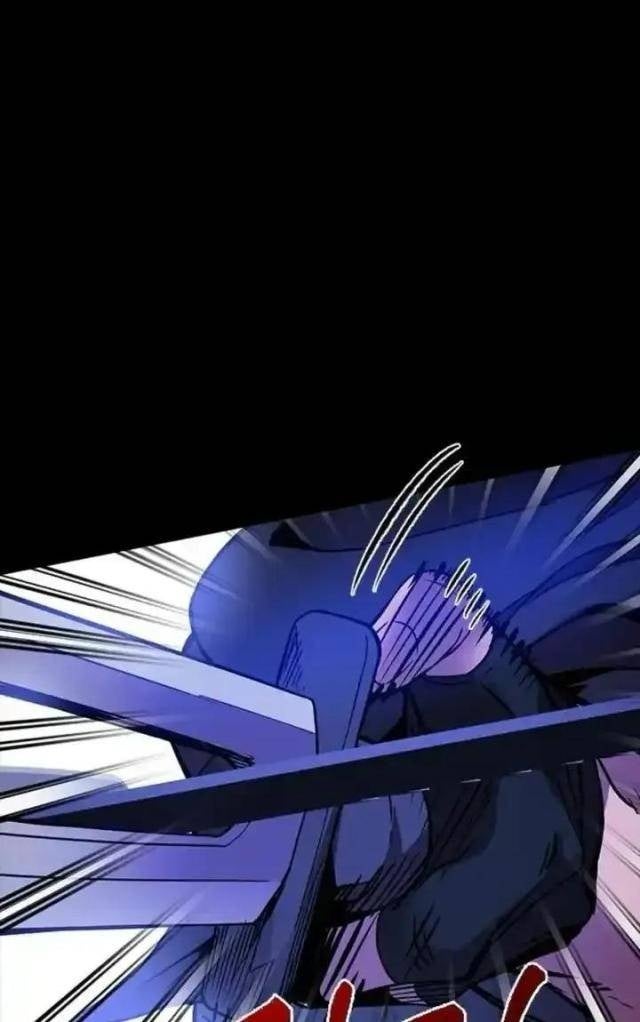 Tử Vực - Page 56