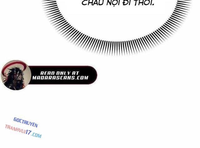 Cuộc Đời Mới Của Con Nghiện Game - Page 20