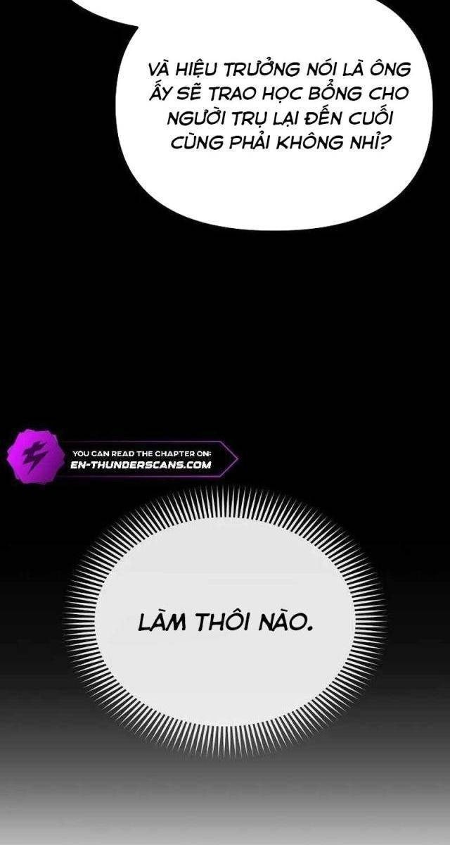 Cuộc Đời Mới Của Con Nghiện Game - Page 113