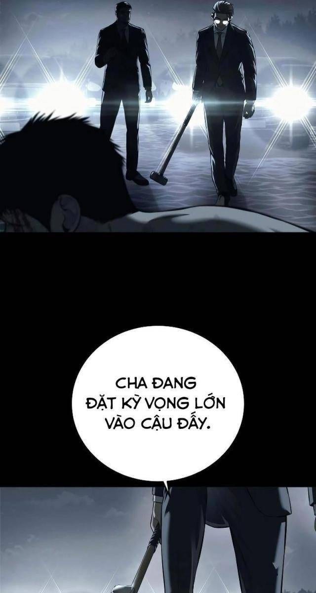 Sát Thủ Áo Đỏ - Page 77