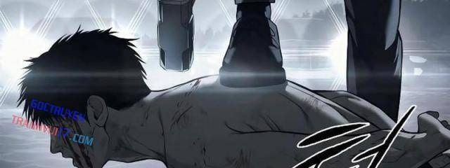 Sát Thủ Áo Đỏ - Page 78