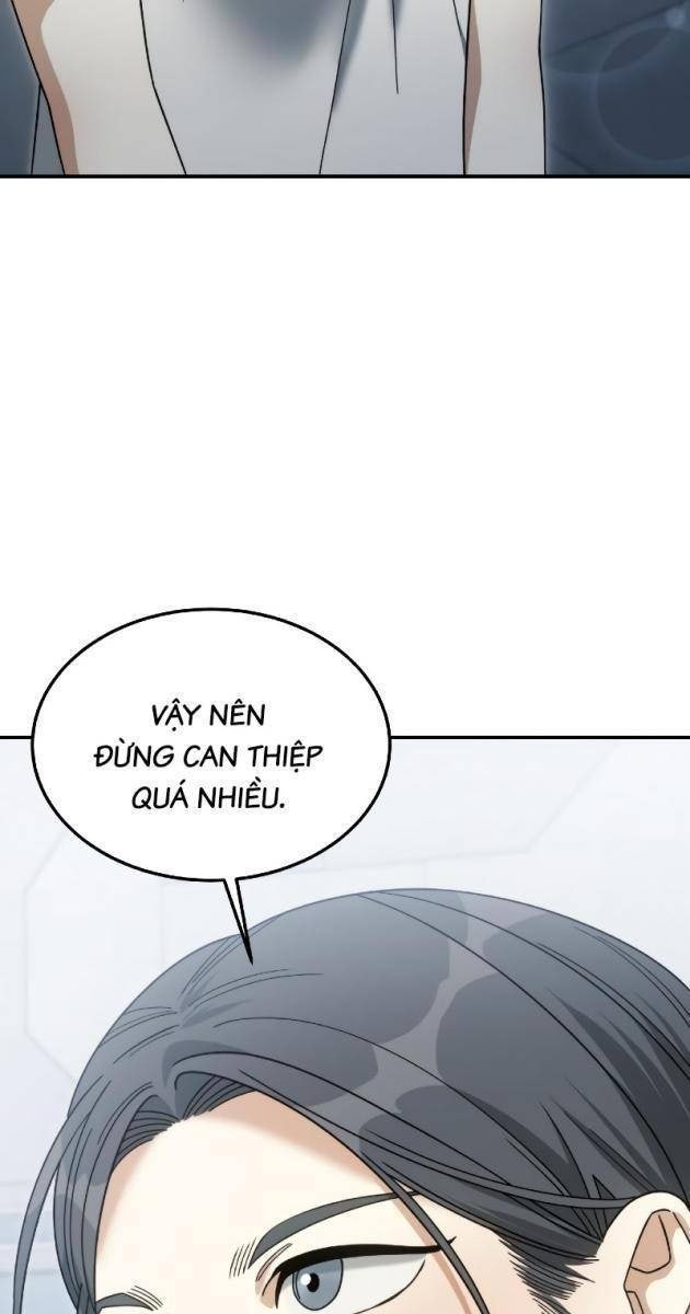 Thợ Săn Sống Trong Căn Hộ Cho Thuê - Page 79