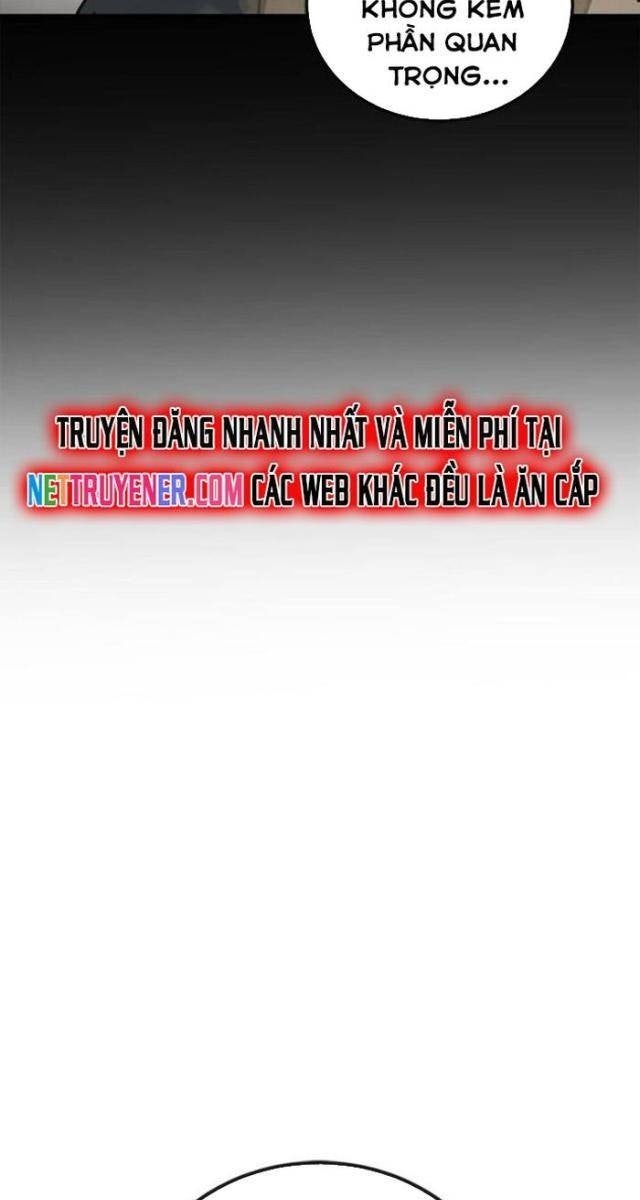 Kẻ Giết Anh Hùng - Page 129