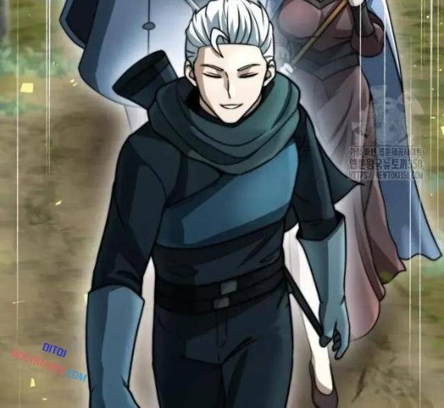 Buff May Mắn - Page 111