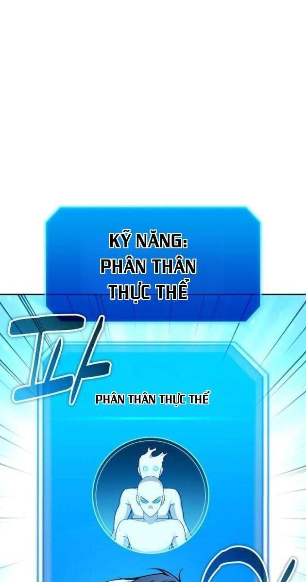 Bản Ngã Thay Đổi - Page 126