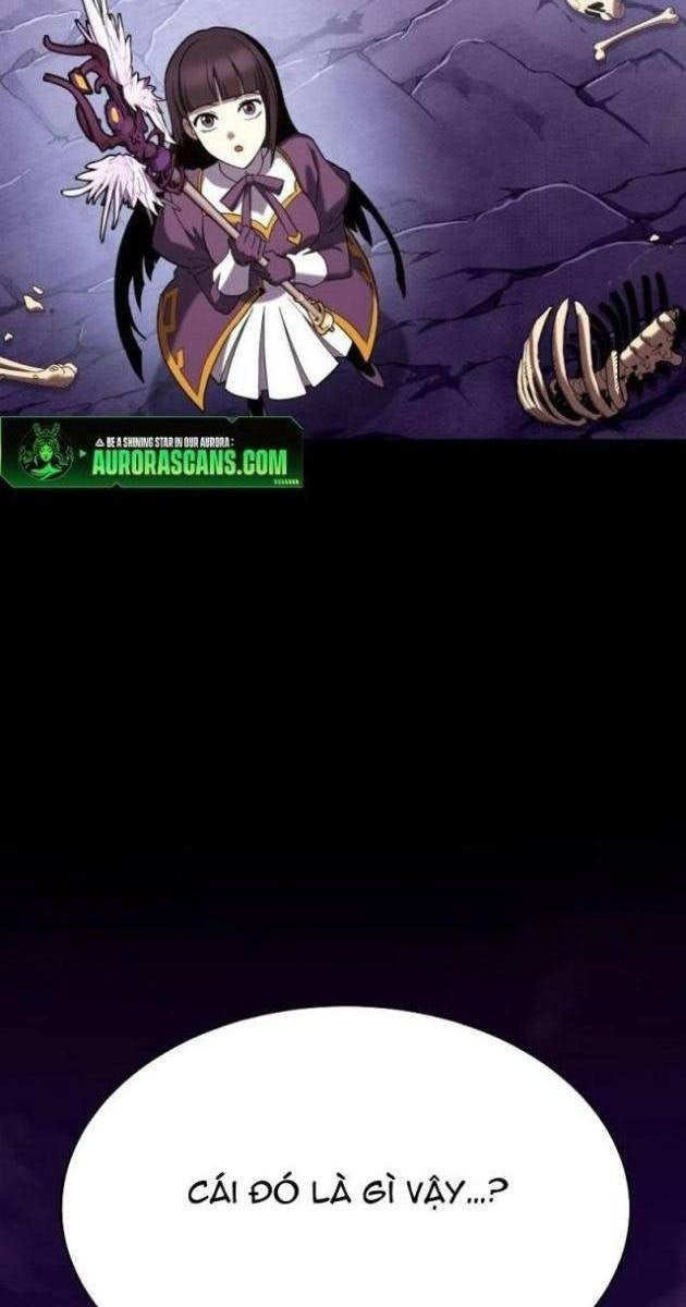 Cây Xẻng Xúc Được Mọi Thứ - Page 245