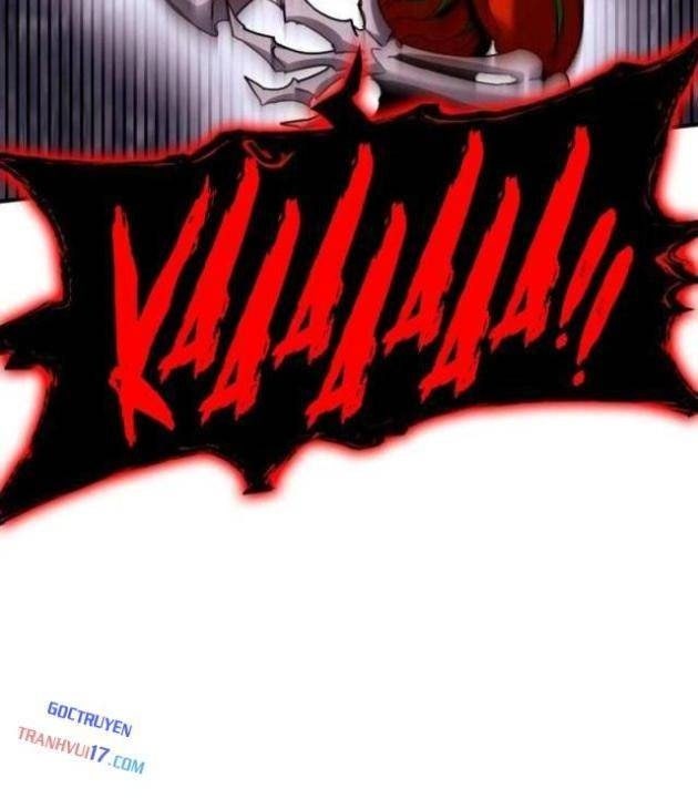 Cây Xẻng Xúc Được Mọi Thứ - Page 250