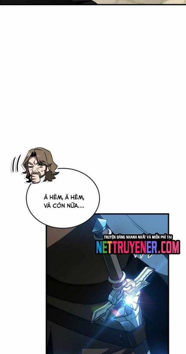 Cuốn Sách Chiến Lược Hàng Đầu Mà Chỉ Tôi Mới Có Thể Nhìn Thấy - Page 31