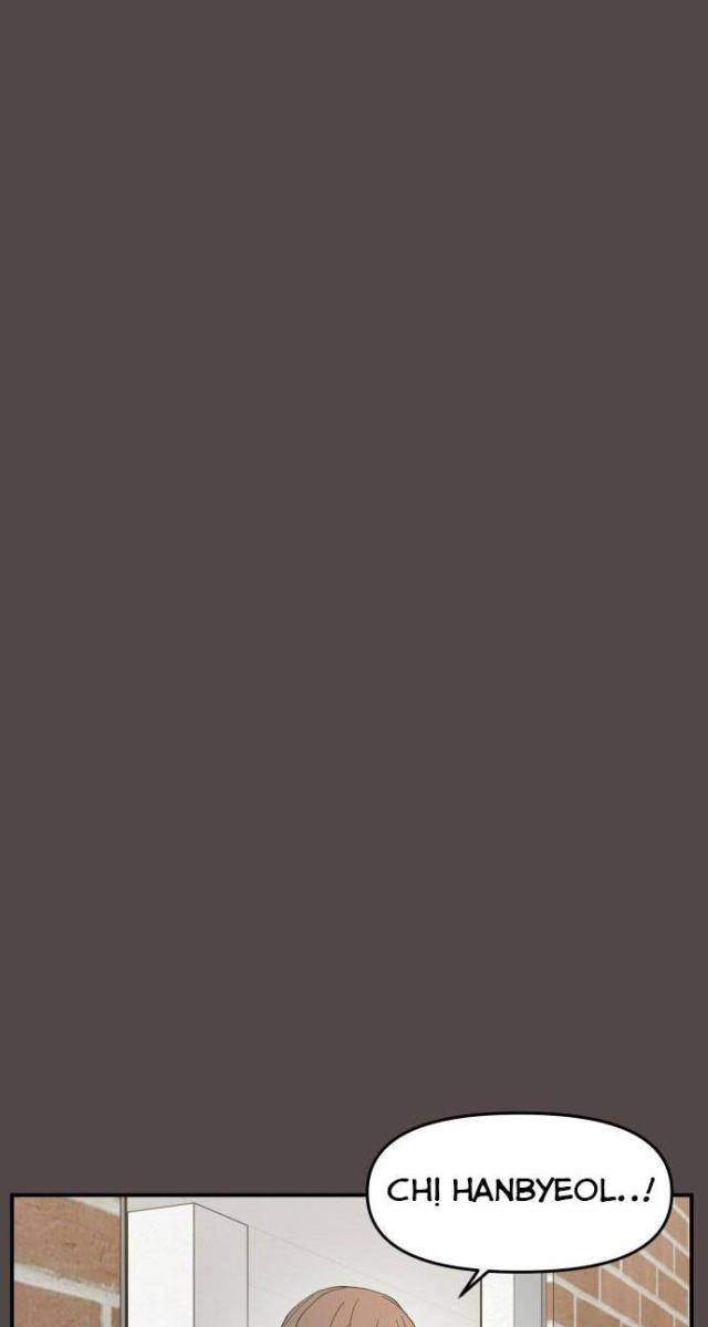 Lớp Học Phản Diện - Page 81