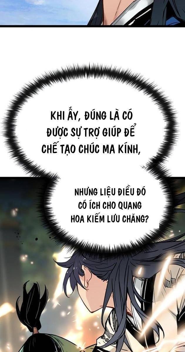 Thiên Tài Đoản Mệnh - Page 83