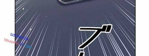 Tôi Là Thợ Săn Cấp Ex - Page 33