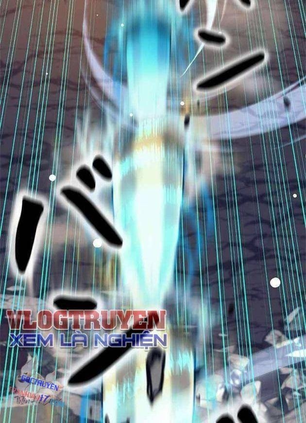 Tôi Là Thợ Săn Cấp Ex - Page 89