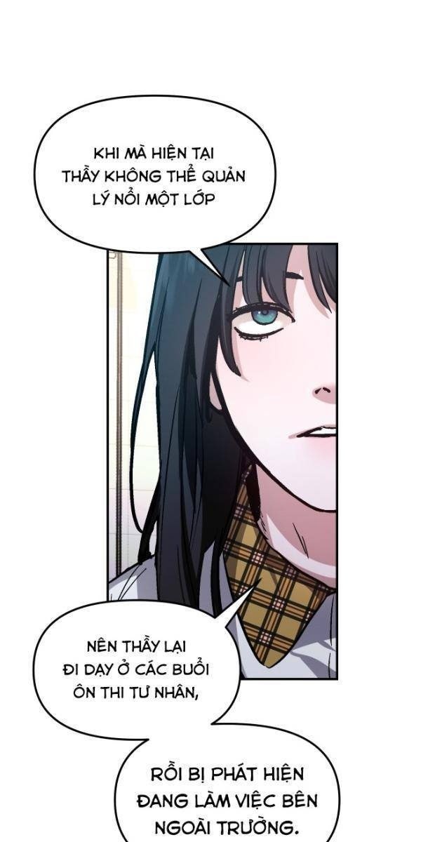 Mẹ Nào Con Nấy - Page 43