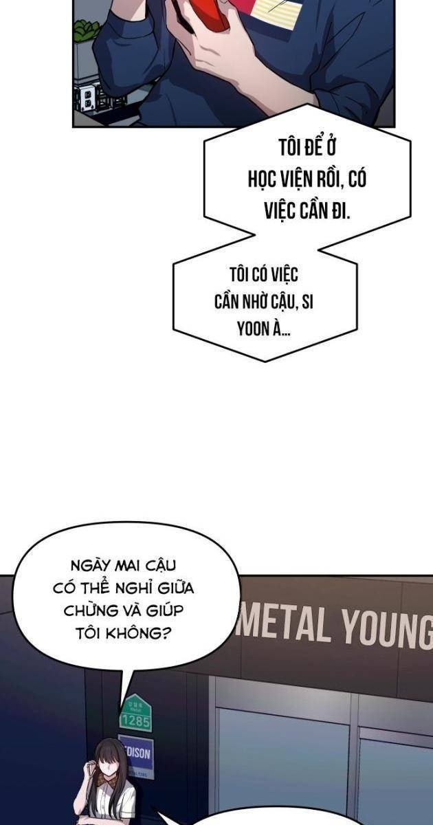 Mẹ Nào Con Nấy - Page 80