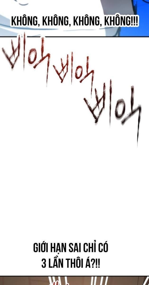 Mẹ Nào Con Nấy - Page 59