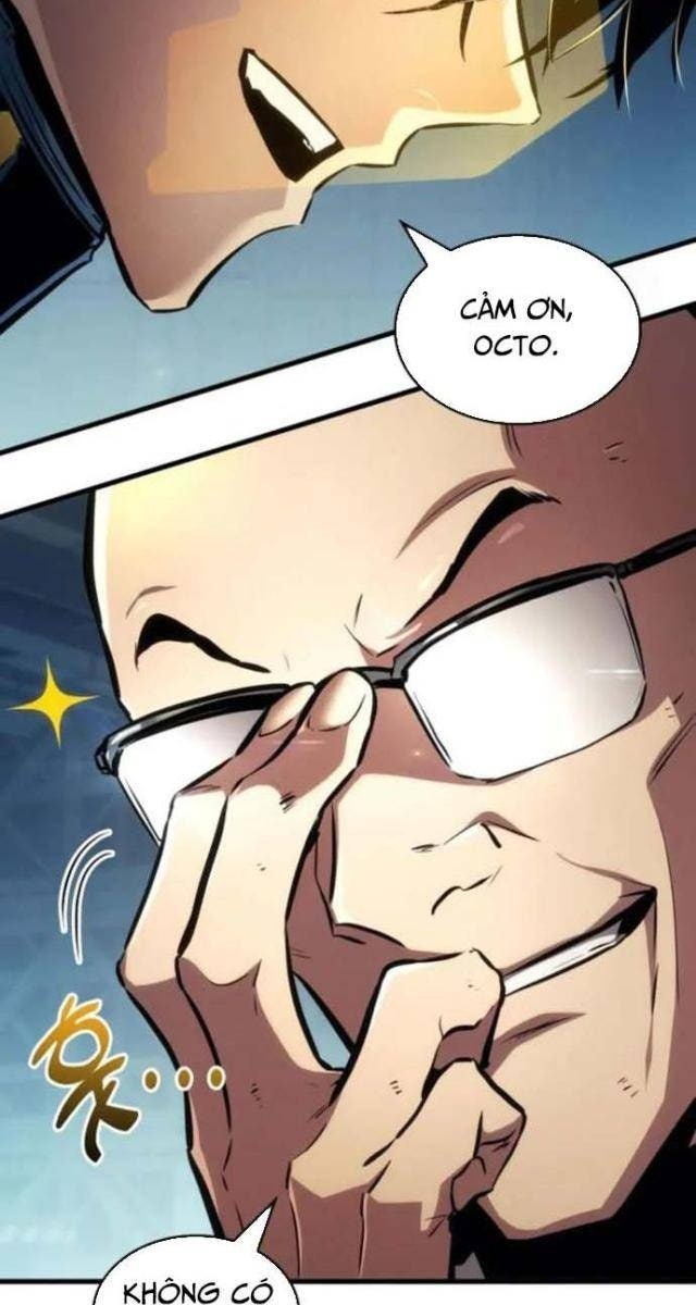 Trảm Long - Page 14