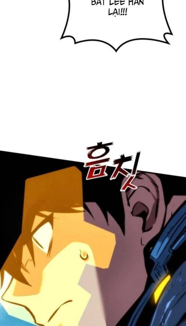 Trảm Long - Page 68