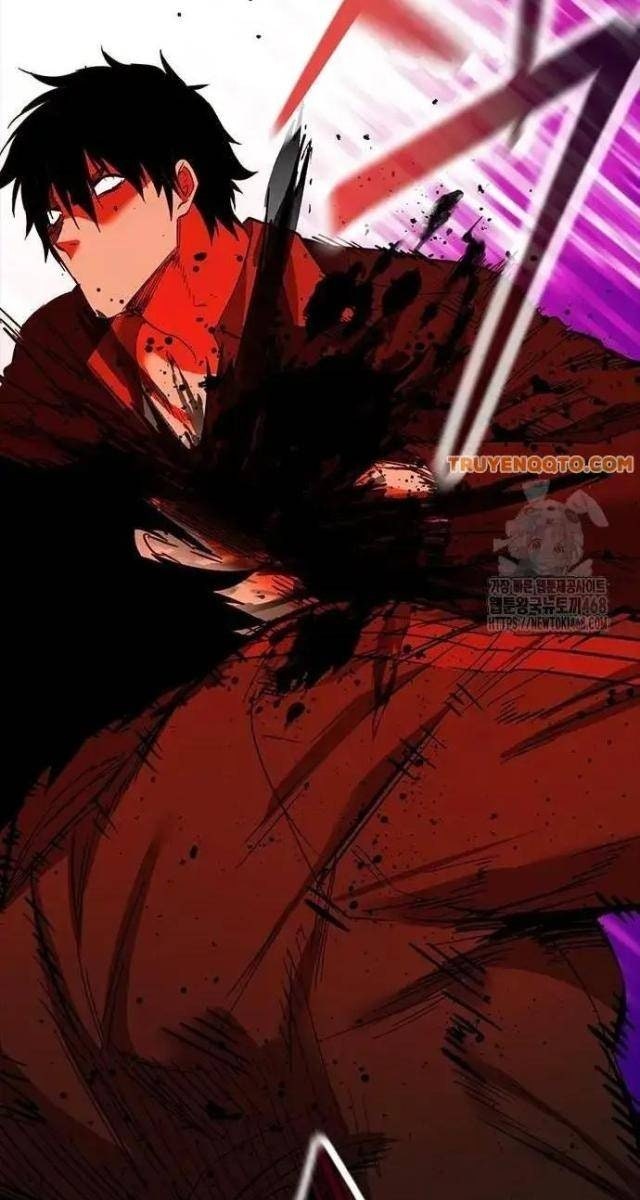 Tử Vực - Page 171