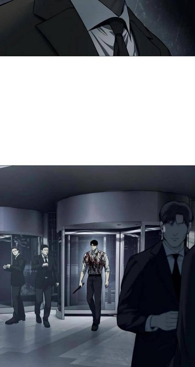 Sát Thủ Áo Đỏ - Page 41