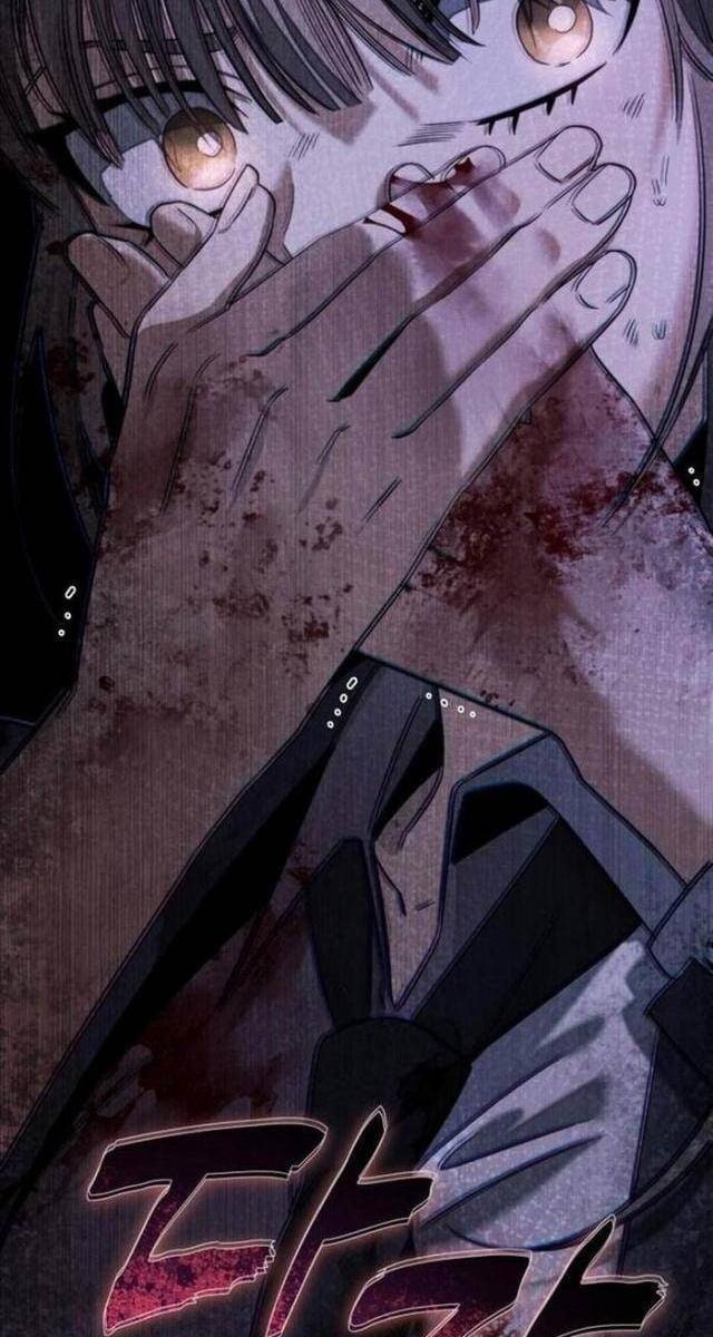 Thợ Săn Sống Trong Căn Hộ Cho Thuê - Page 173