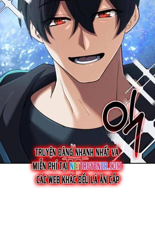 Đại Pháp Sư Huyền Thoại Hồi Quy - Page 64