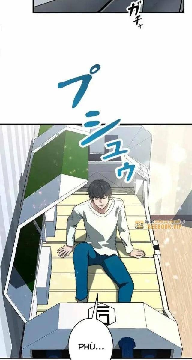 Buff May Mắn - Page 126