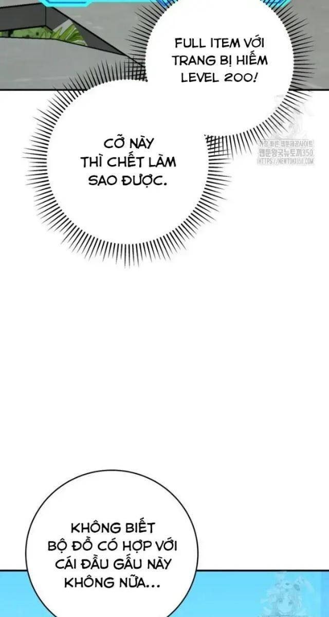 Buff May Mắn - Page 49