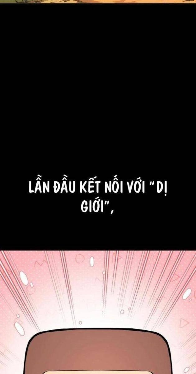 Cây Xẻng Xúc Được Mọi Thứ - Page 9