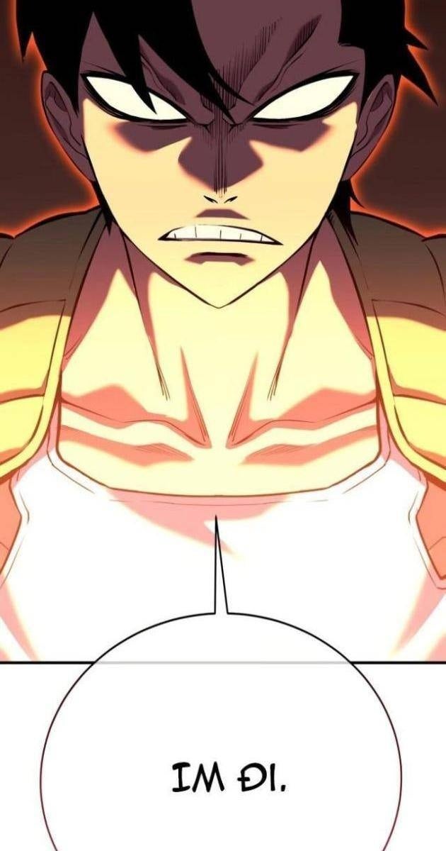 Cây Xẻng Xúc Được Mọi Thứ - Page 40