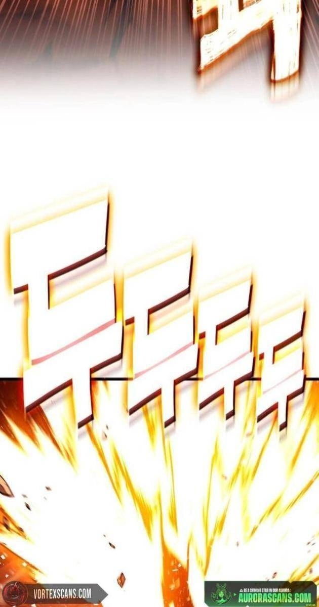 Cây Xẻng Xúc Được Mọi Thứ - Page 78