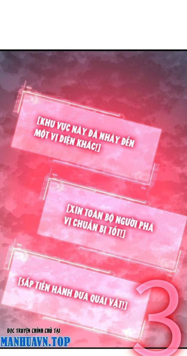 Ta Có Thể Thu Thập Vô Số Kính Tượng - Page 13