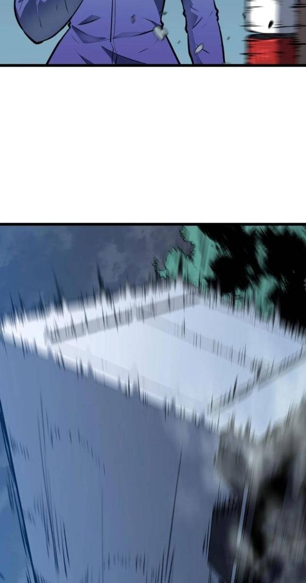 Ta Có Thể Thu Thập Vô Số Kính Tượng - Page 41