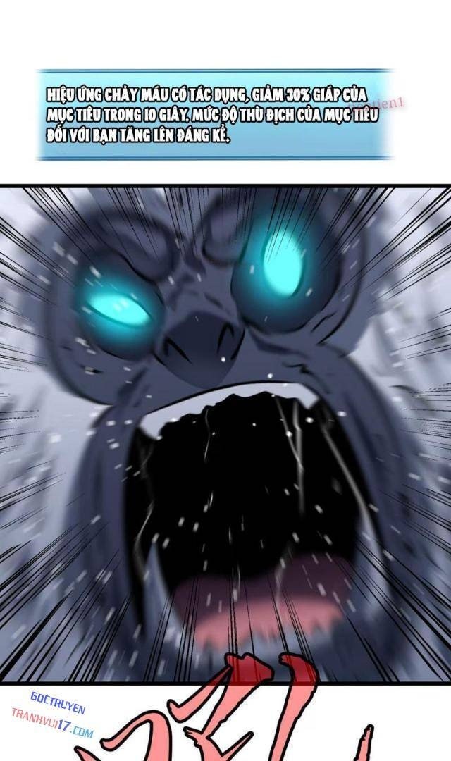 Ta Có Thể Thu Thập Vô Số Kính Tượng - Page 38