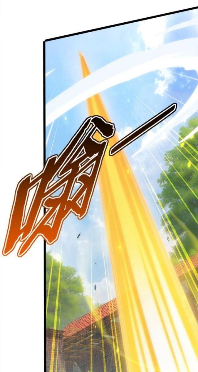 Đại Lão Xuống Núi: Bắt Đầu Từ Trở Thành Nam Thư Ký! - Page 76