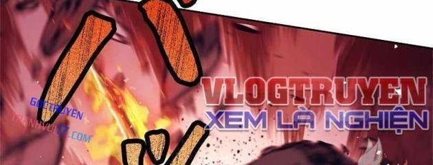 Tôi Là Thợ Săn Cấp Ex - Page 93