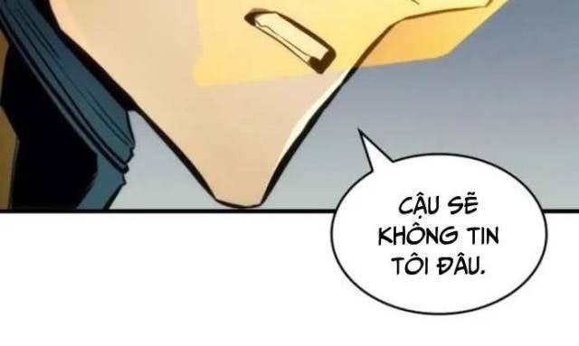 Trảm Long - Page 53