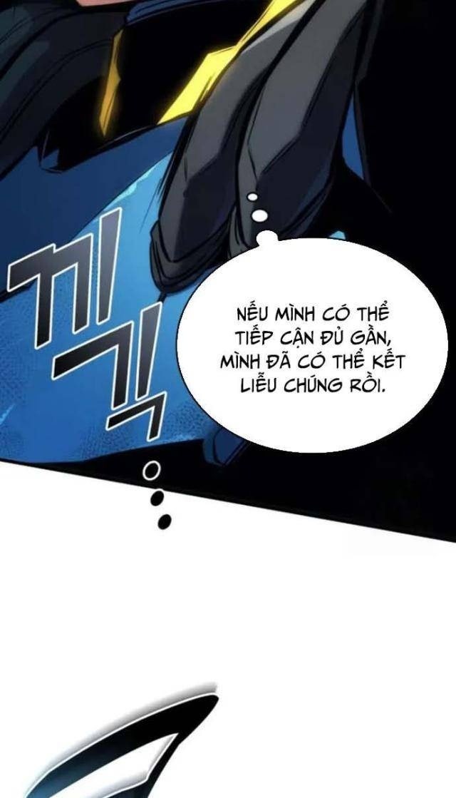 Trảm Long - Page 65