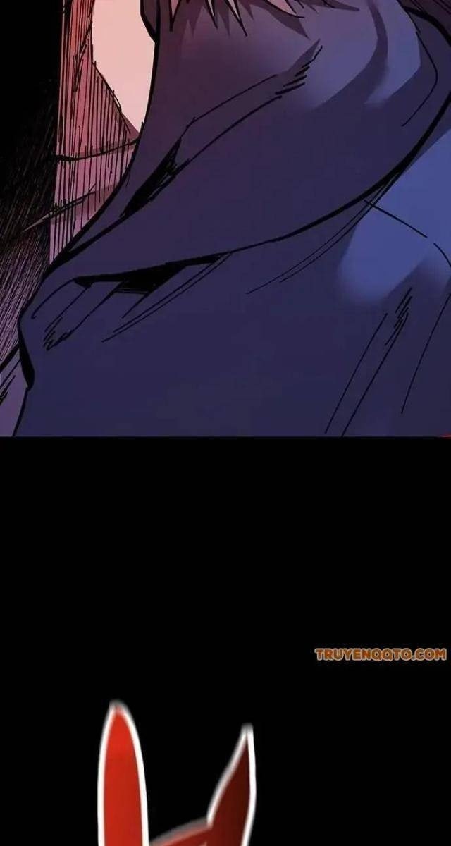 Tử Vực - Page 71