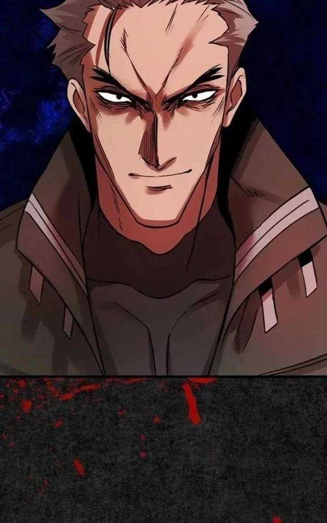 Tử Vực - Page 100