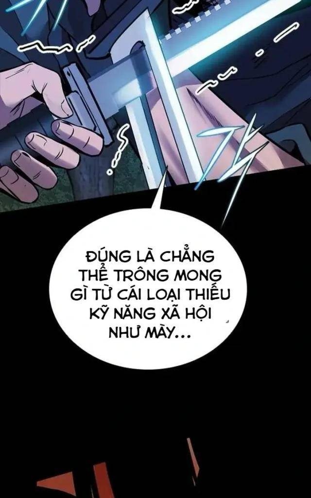 Tử Vực - Page 172